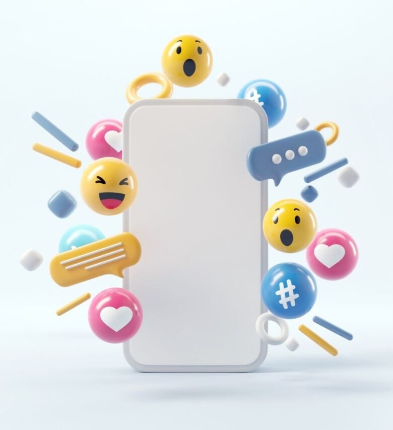 Community Manager con ia