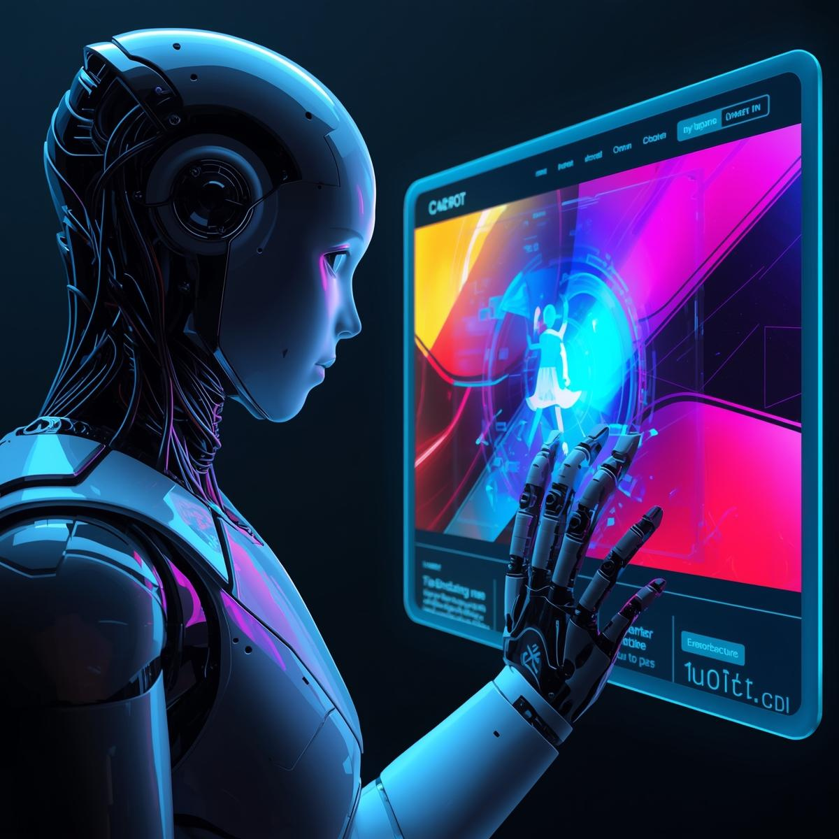 Creación de Páginas web Inteligentes (Desarrollo Web + CRM x 1año + IA Whatsapp)