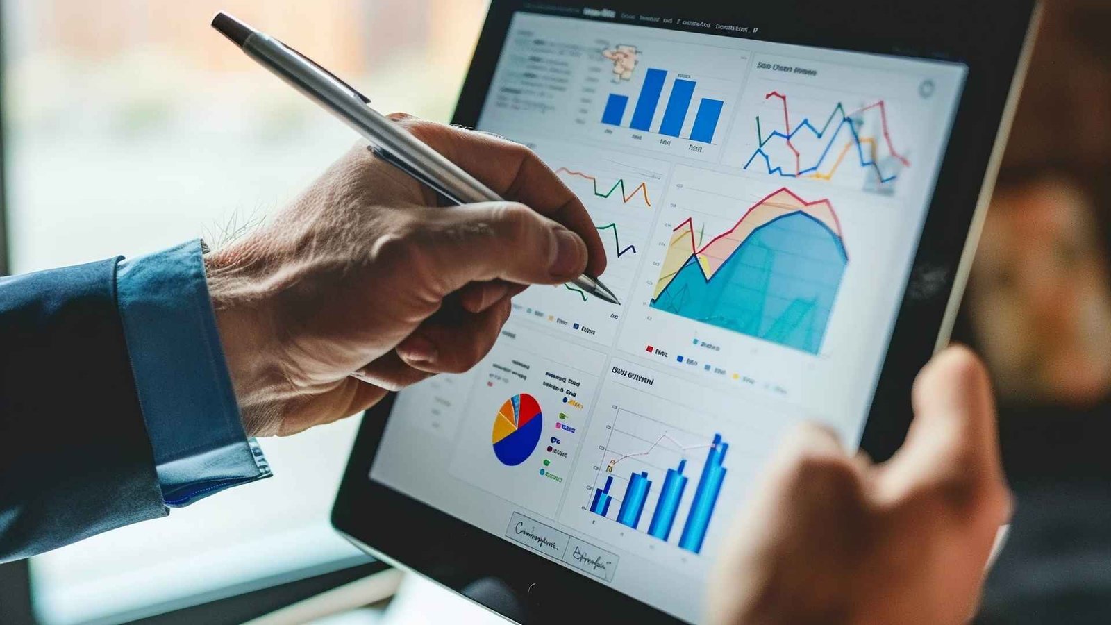 Implementación de ERP Odoo + IA