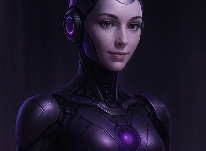 ChatGPT Image 9 sept 2025, 12_40_28