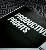 photo-1613251342336-25adab990132