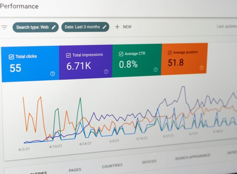 photo-1625296276703-3fbc924f07b5